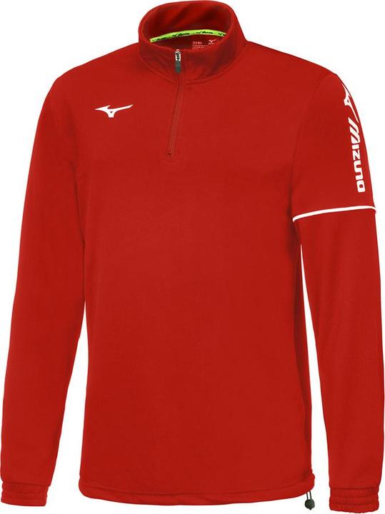 Mizuno Sendai Train Top