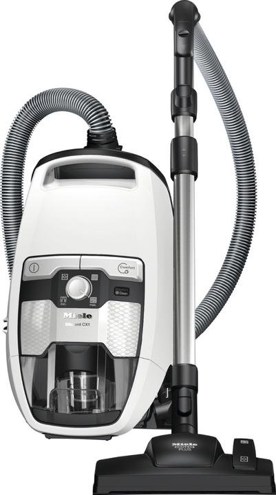 Produktbild Miele Blizzard CX1