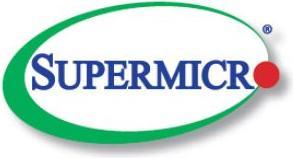 Actual product image Supermicro MCP-310-21902-0N