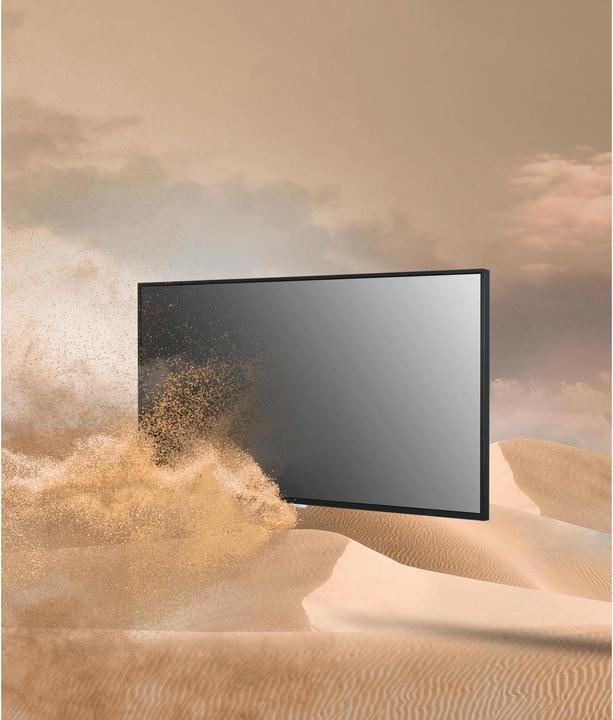 Immagine prodotto LG 55UH5F-H (3840 x 2160 pixel, 55")