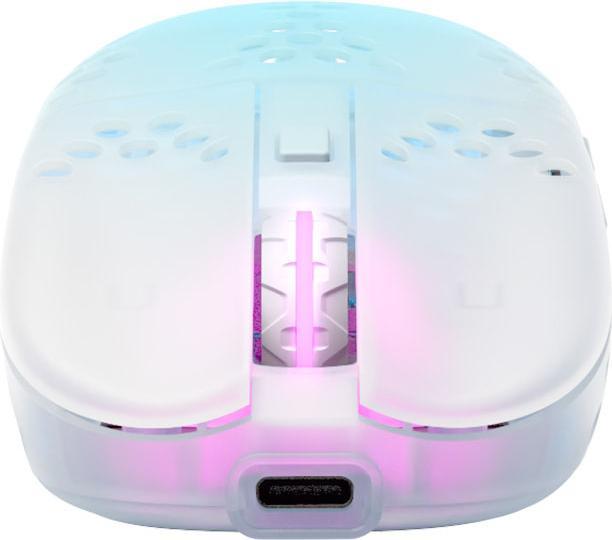 Image du produit CHERRY xtrfy MZ1 (Sans fil)