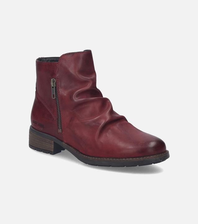 Actual product image Josef Seibel 75318-VL160 (39)