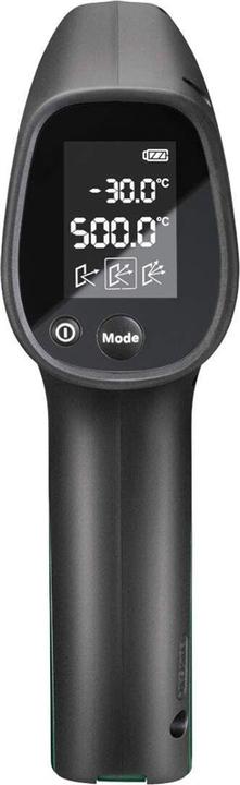 Produktbild Bosch Home & Garden UniversalTemp