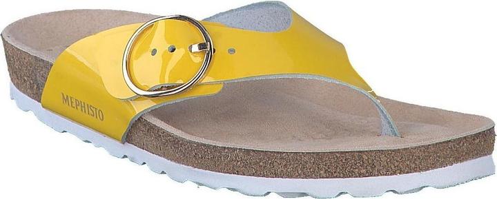 Actual product image Mephisto Natalina (42)
