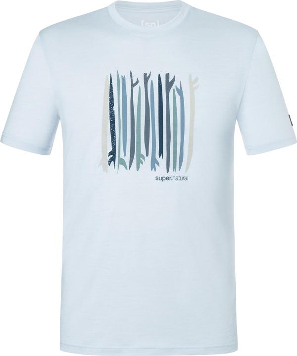 Image du produit Super Natural Surfing Spot (M)