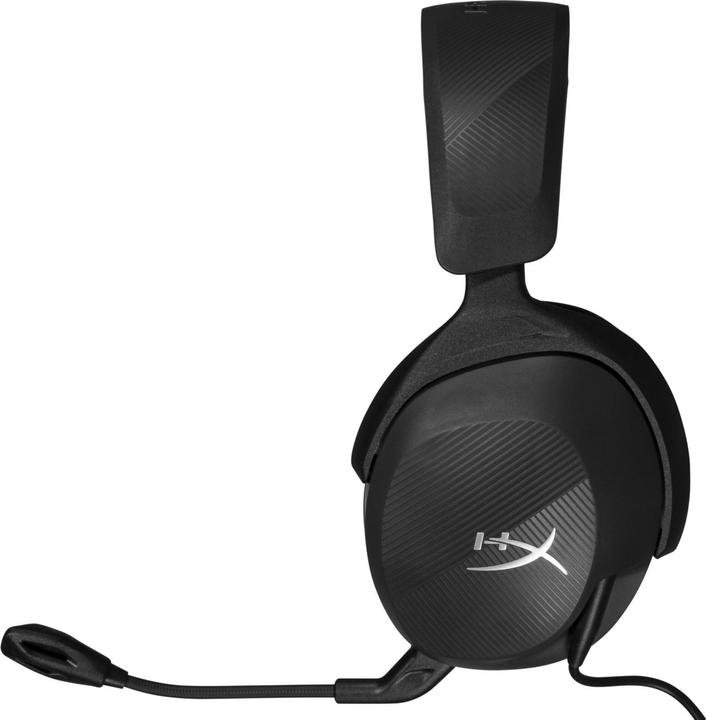 Produktbild HyperX Cloud Stinger 2 Core (Kabelgebunden)
