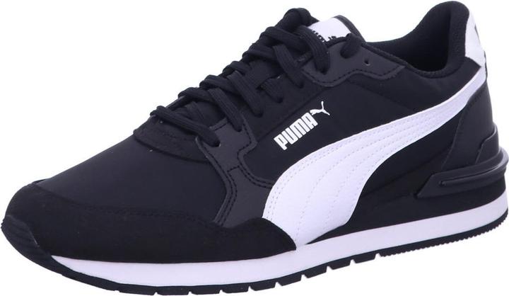 Produktbild Puma ST Runner v4 NL (46)