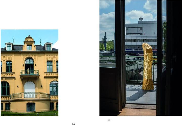 Actual product image The Lazy Nut (German, English, Brigitte Hausmann, 2019)