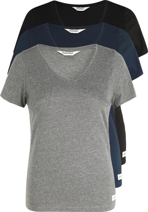 Actual product image Oxmo OXVanni 21300573ME (XS)