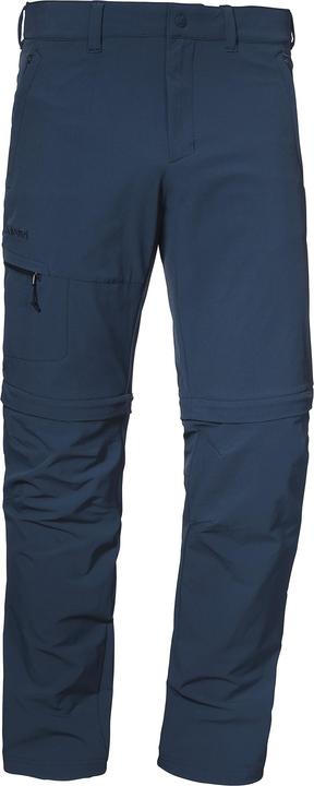 Image du produit Schöffel Koper1 (M)