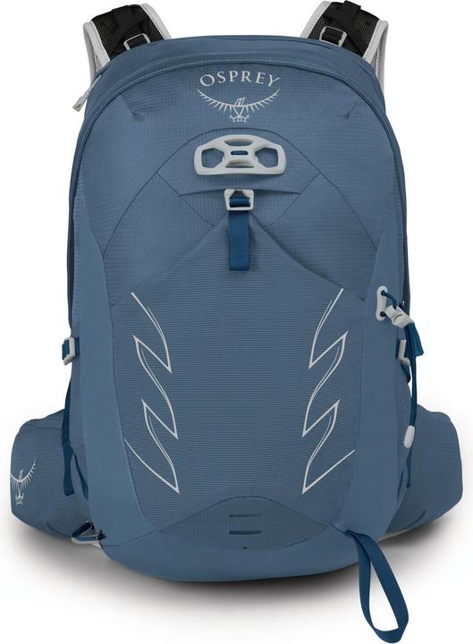 Produktbild Osprey Wanderrucksack Tempest 20 (20 l)