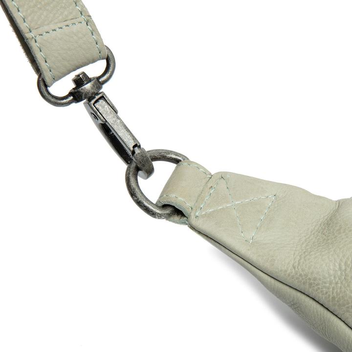 Immagine prodotto The Chesterfield Brand Severo Gürteltasche Leder 33 cm
