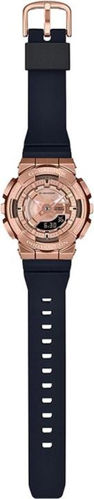 Image du produit Casio GM-S110PG-1AER (Montre de plongée, 42 mm)