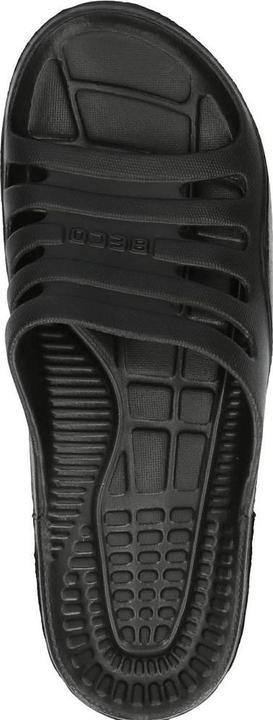 Actual product image Beco Bathing sandal (46)