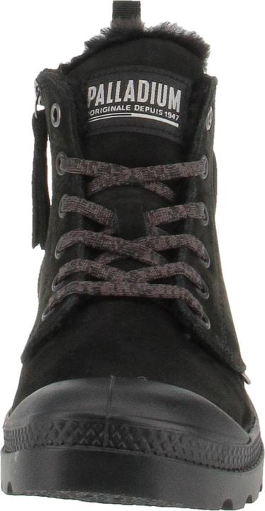 Immagine prodotto Palladium Pampa Hi Zip WL Pelle - 16738 (37)