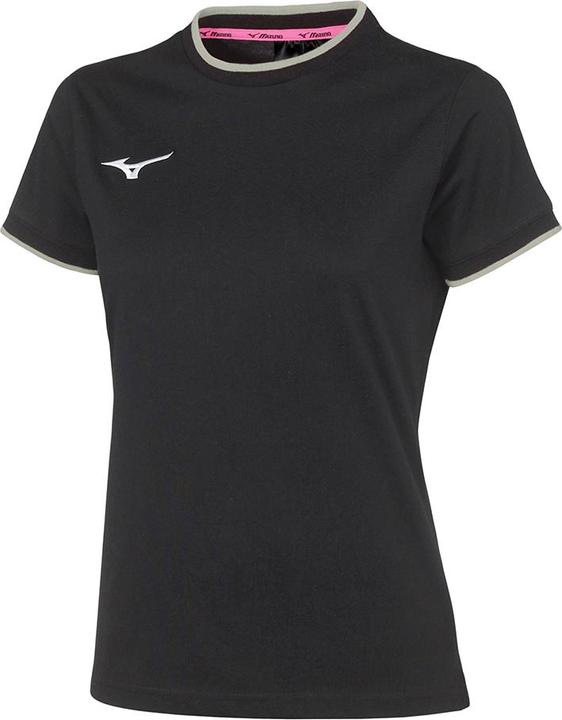 Mizuno Wom Tee Damen