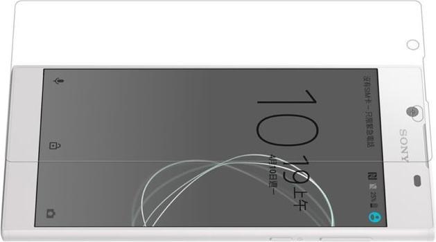 Image du produit Nillkin Série Matte (1 pièce(s), Sony Xperia L1)