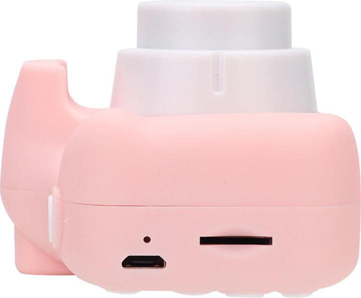 Actual product image AGFAPHOTO Realikids Cam Mini Blue