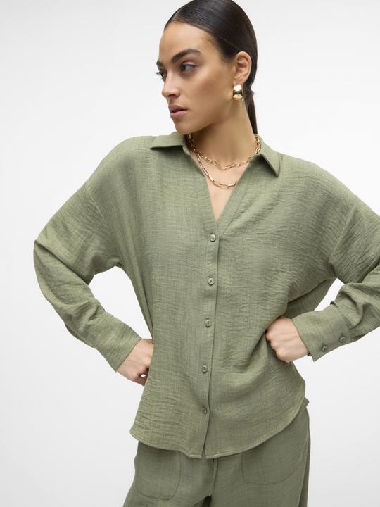 Image du produit Vero Moda VMMELANEY Chemise (XXL)