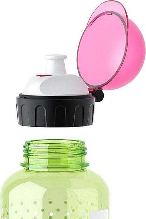 Image du produit Emsa Adolescents (0.60 l)