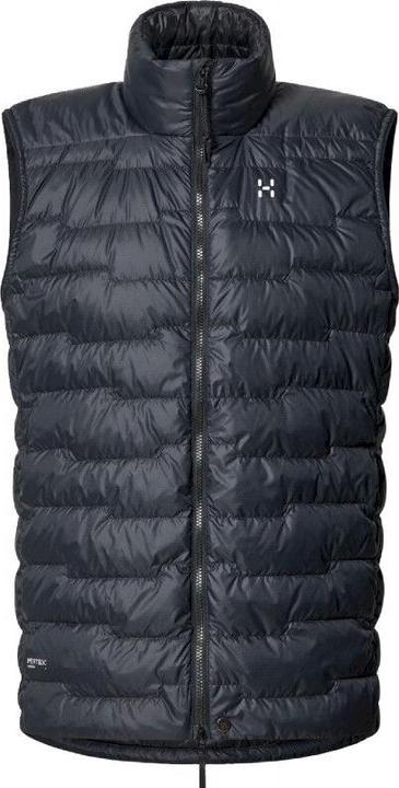 Haglöfs ROC Flash Down Vest (L)