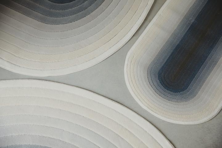 Immagine prodotto Zuiver Olympic (67 x 245 cm)