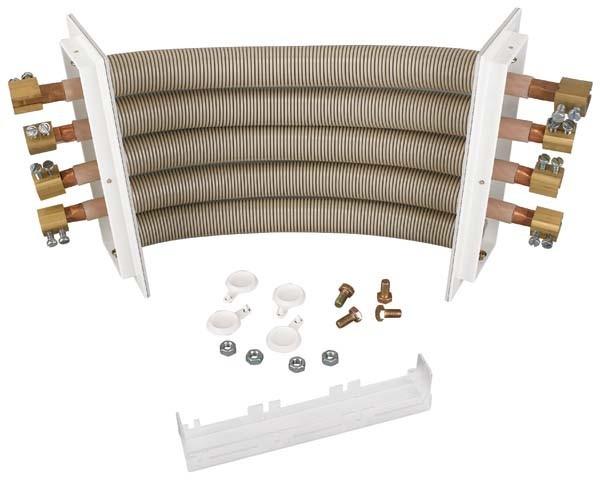Produktbild Eaton ZSD-SA/EV/5P Schrank- 257775 Sammel-schienen-Eckverbinder 257775