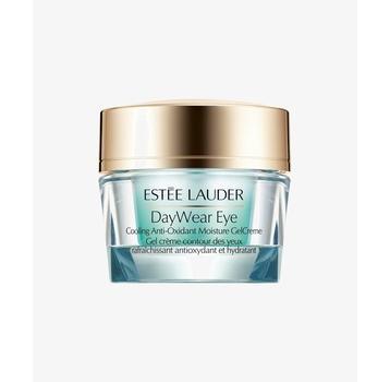 Image du produit Estée Lauder Daywear Eye Cooling (Crème, 15 ml, Journée)