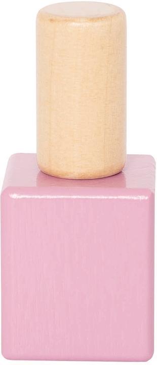 Actual product image Jabadabado JABADABAD Make-up Bag W7144
