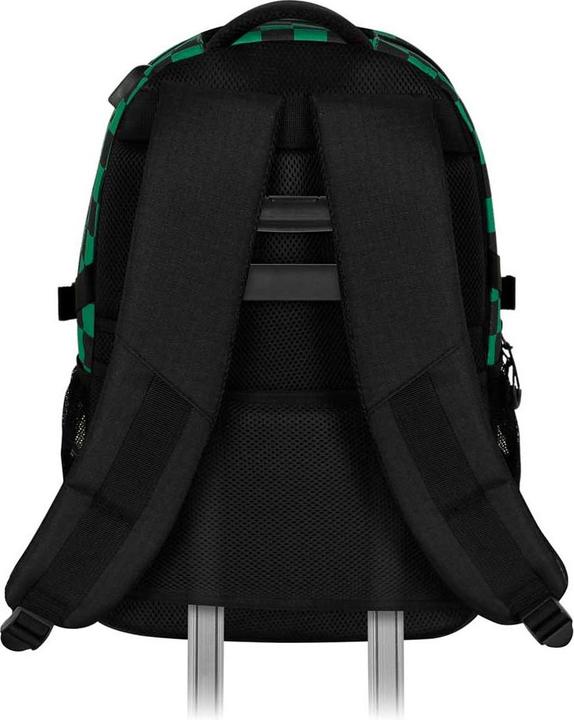 Image du produit Karactermania PLUS Running Backpack Akushon