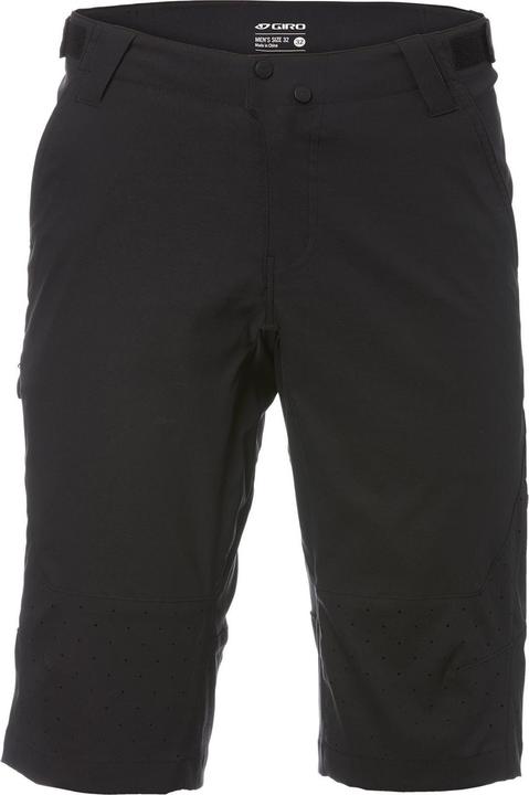 Immagine prodotto Giro M Havoc Short black (38)
