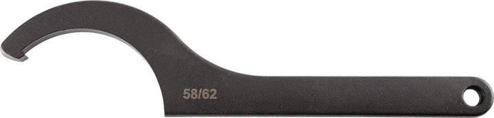 Neo Hook spanner, size 58-62 mm