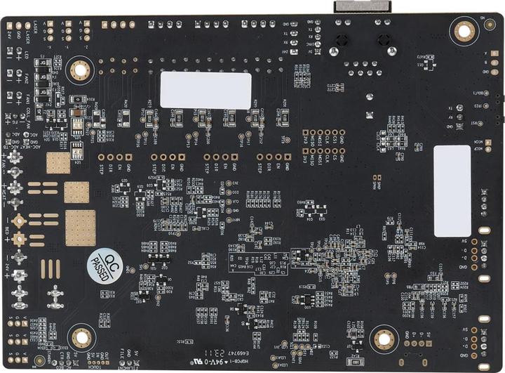 Produktbild Creality 32Bit Mainboard für K1 Max 3D-Drucker