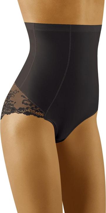 Produktbild Wolbar 611554 (XL)