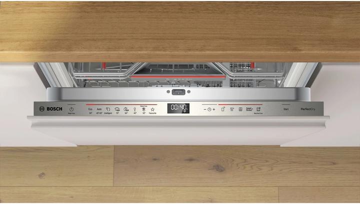 Immagine prodotto Bosch Hausgeräte SBV6ZDX16E Series 6