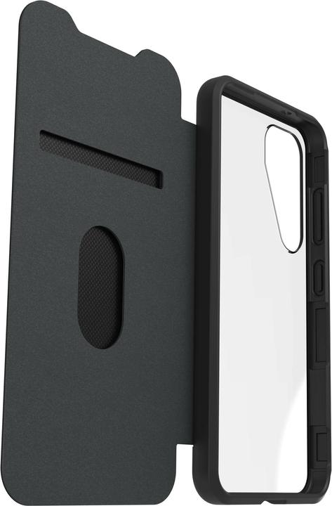 Image du produit OtterBox React Folio (Samsung Galaxy S25)
