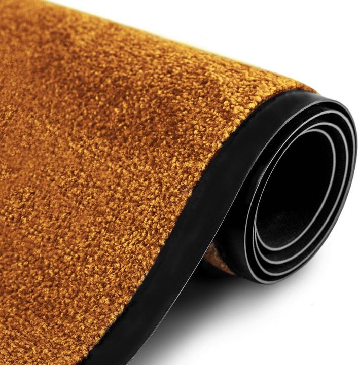 Produktbild Floordirekt Rhine (200 x 600 cm)