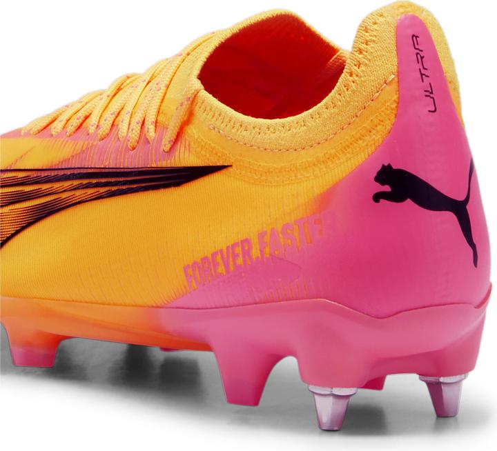 Immagine prodotto Puma Ultra Ultimate Mxsg (41)