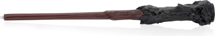 Actual product image Wow! Stuff Harry Potter