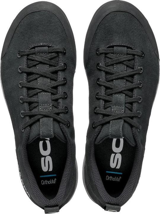 Produktbild Scarpa Spirit (40.5)