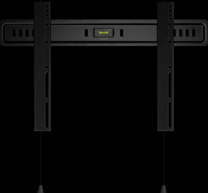 Actual product image Bluebuilt Bluebuild Ultra Slim Wall bracket 55 - 85 (BBUSWM5585) (85")