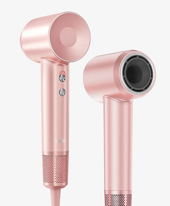 Produktbild Laifen Swift