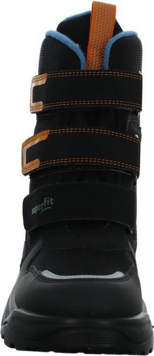 Produktbild Superfit Snow Max GTX (35)
