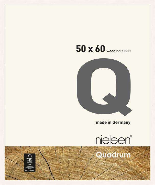Image du produit Nielsen Quadrum (50 x 60 cm)
