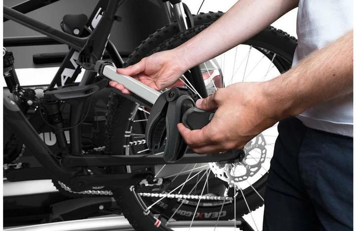 Immagine prodotto Thule Velospace XT 2