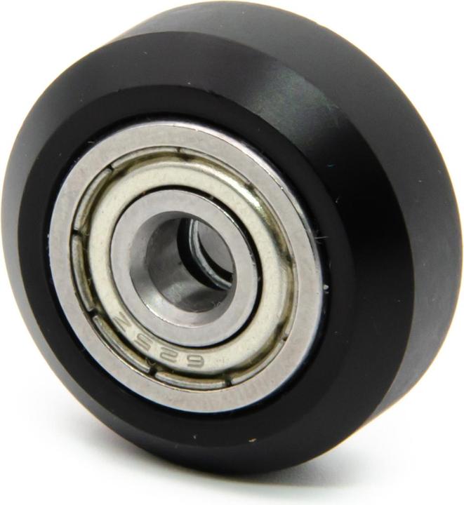 Image du produit Creality Creality3D Open Builds Rouleau CR10S/CR20 (Accessoire)