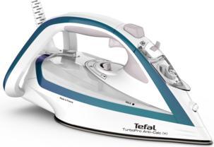 Produktbild Tefal EISEN/FV5689 (2800 W, 240 g/min)