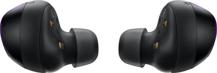 Produktbild Samsung Galaxy Buds+ (11 h, Kabellos)