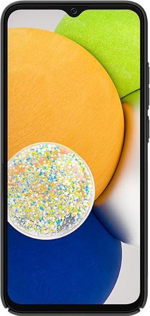 Produktbild Nillkin CamShield Series Hardcase Hülle (Samsung Galaxy A03)