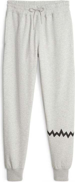 Image du produit Puma Hoops Team Sweat Pant (3XL)